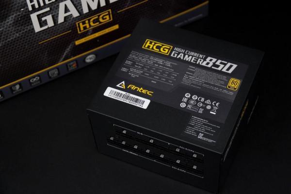 即插即用，媲美PCIe 4.0，WD_BLACK AN1500 NVMe擴充套件卡型SSD評測