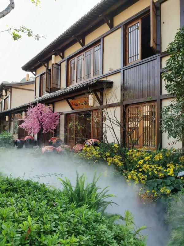 未來兩個月，給自己一場&OpenCurlyDoubleQuote;心&rdquo;的旅行吧