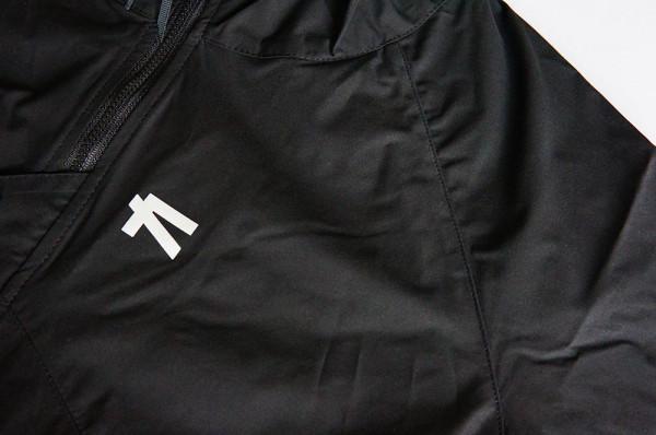 實用又不失時尚:風謎城市機能輕殼外套體驗 實用又不失時尚:風謎城市機能輕殼外套體驗