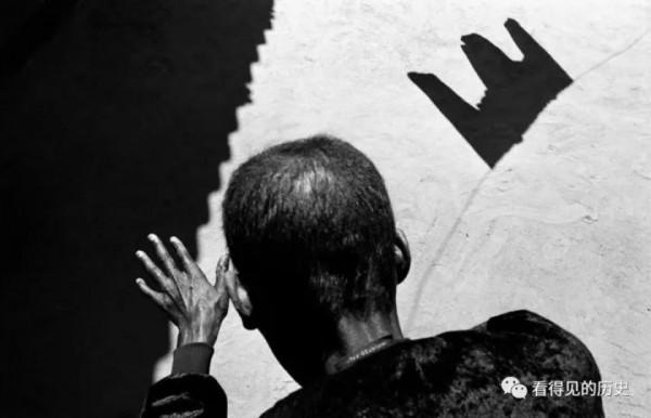 艾滋病橫行的非洲國家辛巴威 那些等死的艾滋病患者