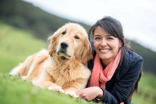 男子被寵物狗咬傷，打了狂犬疫苗，半個月後，人為什麼還是沒了？