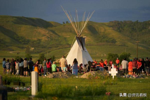 英媒：中國申請進入CPTPP，需要先想辦法“討好”加拿大和澳大利亞