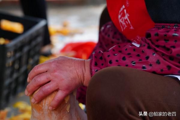 「詩歌」林莉:祝你平安 「詩歌」林莉:祝你平安