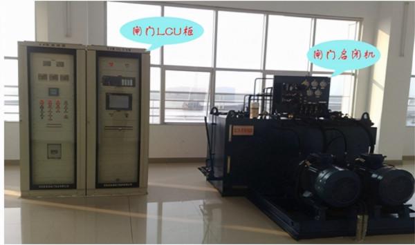 中國股市：主力資金看好的十大企業，未來發展潛力巨大