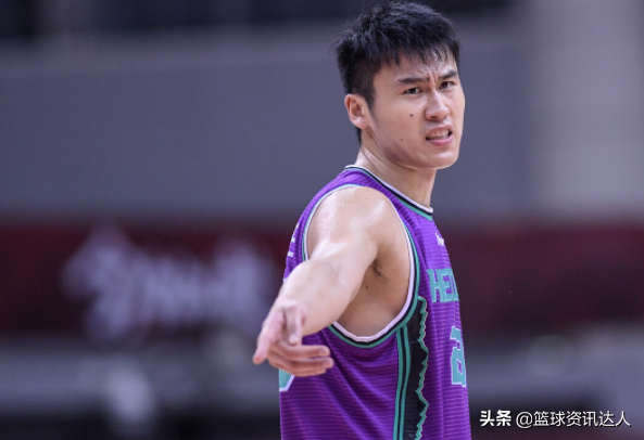 山東勝四川！老哈&plus;2主力救主，沃特&plus;2將崩盤，冠岑驚喜，徐帥瑕疵