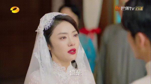 勵志年代劇《光芒》正在熱播！講述小人物的逆襲傳奇