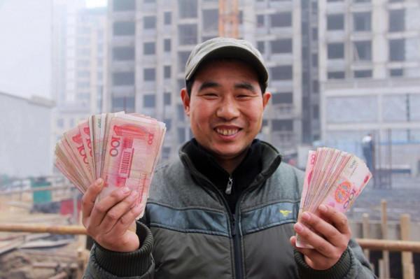 農村土地廣闊,合理利用效益最大化,哪幾種種植模式卻備受歡迎? 農村土地廣闊,合理利用效益最大化,哪幾種種植模式卻備受歡迎?