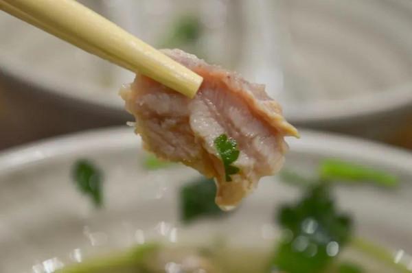 國內最坑遊客的十條美食街，你踩坑了嗎？