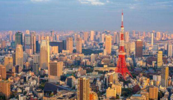 日本房價崩盤迴憶：當年那些“沒買”房的人，後來都怎麼樣？