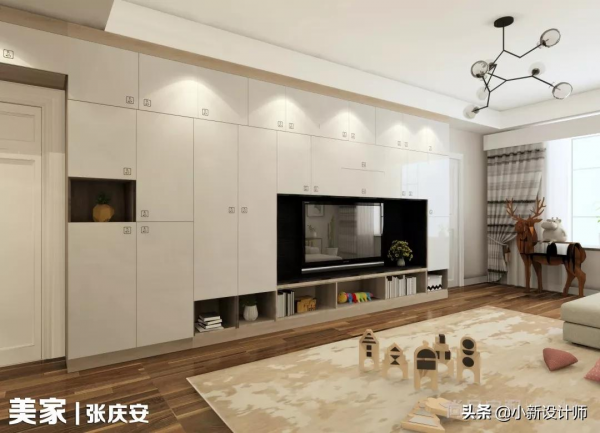 不要等有了孩子之後,才發現你的家有多不合理 不要等有了孩子之後,才發現你的家有多不合理