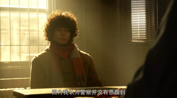 島國頂級男優，新作解禁，又是爆款