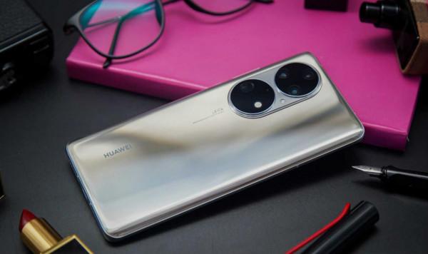 這3款旗艦手機被嚴重高估，配置高但缺點明顯，只怪太多人不瞭解