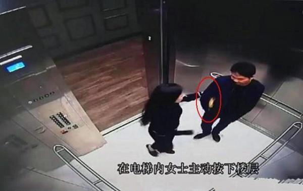 用一張“清純笑臉”掩蓋真實內心世界,章澤天很強,非一般的狠人 用一張“清純笑臉”掩蓋真實內心世界,章澤天很強,非一般的狠人