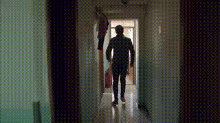 《變形計》毀了多少孩子的人生?有的成了老賴,有的已經離世 《變形計》毀了多少孩子的人生?有的成了老賴,有的已經離世