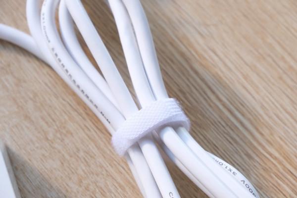 超實用家用排插!orico新國標智慧插座:8個孔位+5個USB多介面 超實用家用排插!orico新國標智慧插座:8個孔位+5個USB多介面