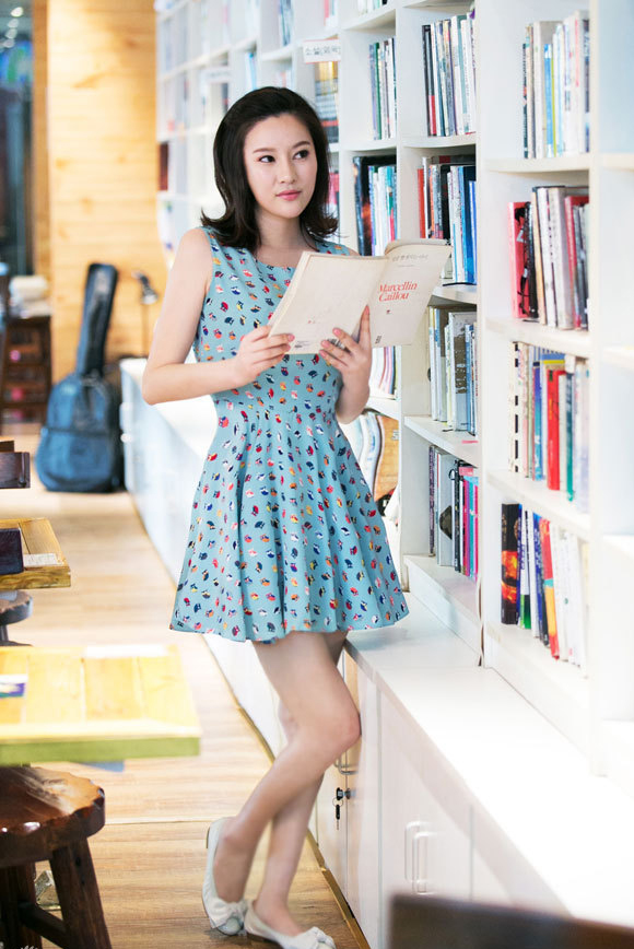 侯耀文去世14年，三段波折情事，最後的女友為何沒分到一點遺產？