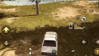 騰訊把逃離塔科夫做成手遊?買個保險箱都需要錢,還不是永久的 騰訊把逃離塔科夫做成手遊?買個保險箱都需要錢,還不是永久的