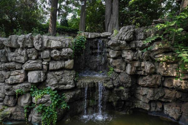 夏日度假好去處，古九州之一青州遊玩攻略