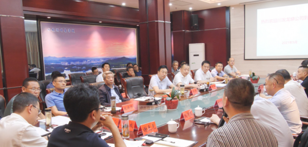 國內頂尖鋰電池龍頭:十大鋰電池企業 國內頂尖鋰電池龍頭:十大鋰電池企業