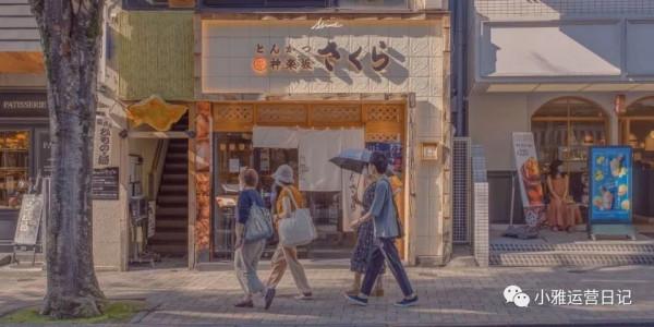 我用盡全力，過著平凡的一生/100句寫作勵志素材