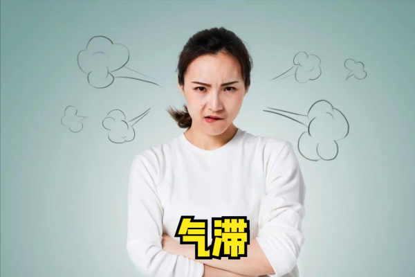 中醫如何判斷和治療抑鬱症 中醫如何判斷和治療抑鬱症