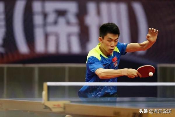 實力懸殊，河北隊3-0完勝香港隊，兩連勝仍未確定小組出線