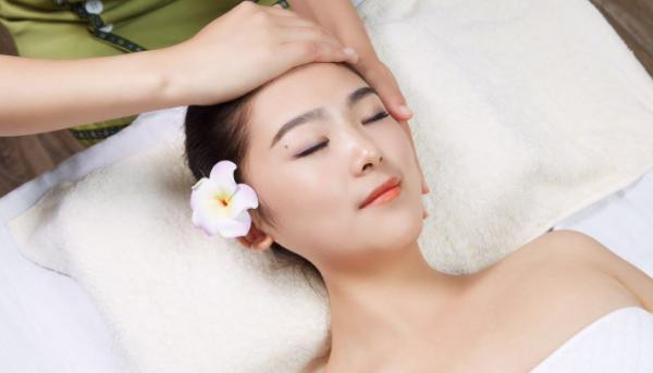 美容院坑了多少女性?提醒:這4個“坑人”的美容專案,別再上當 美容院坑了多少女性?提醒:這4個“坑人”的美容專案,別再上當