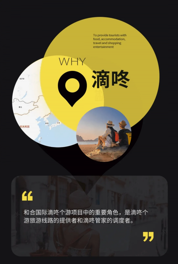 滴咚智慧系統，AI語音一鍵控制全屋。你的智慧生活，你說了算