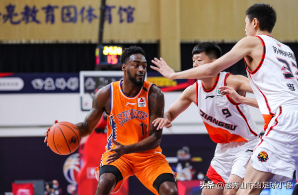 名帥解釋火爆脾氣原因，遼寧遇勁敵恐遭敗仗，四雙王戰雙塔成看點