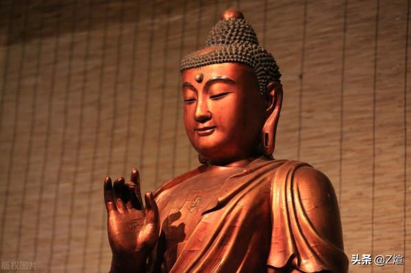 這些歷史竟然是同一時期的?你以為他們隔了幾個世紀 這些歷史竟然是同一時期的?你以為他們隔了幾個世紀