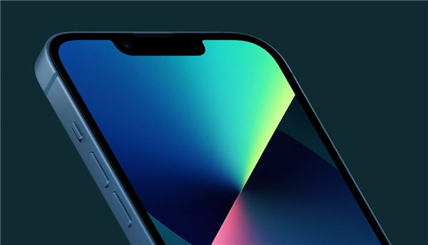 蘋果手機會向美國洩密嗎，我的答案很肯定，在中國不會