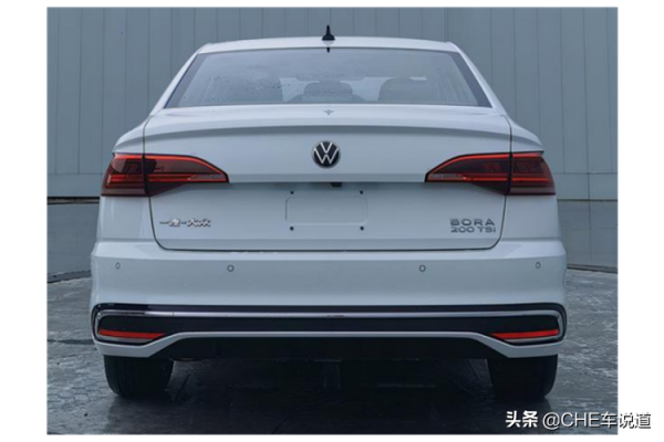 四大&OpenCurlyDoubleQuote;當紅&rdquo;轎車將上新：比亞迪漢動力升級，帝豪推甲醇版