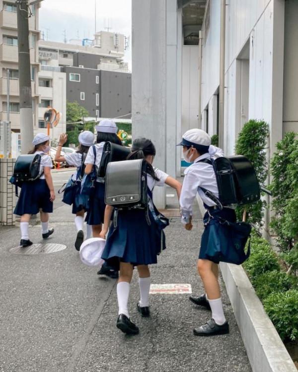 奇特的&OpenCurlyDoubleQuote;日本&rdquo;現狀，帶你看看真實的日本