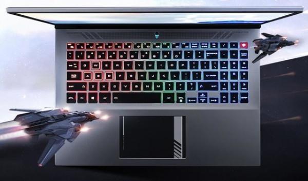 遊戲/辦公/生產力我全都要 這些硬核遊戲本堪稱“答案” 遊戲/辦公/生產力我全都要 這些硬核遊戲本堪稱“答案”