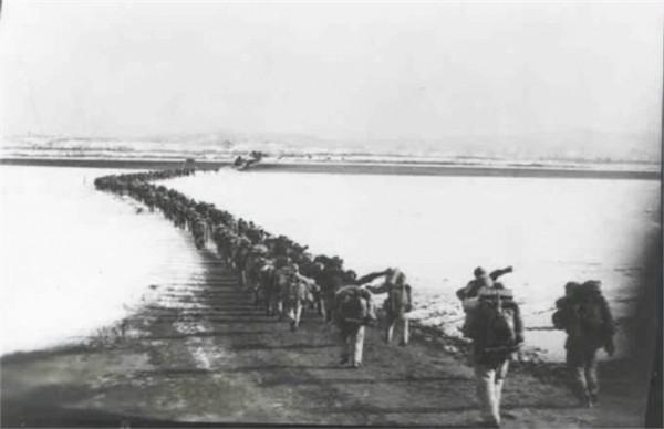 中國的一票否決權,是打出來的!曾對哪些國家使用過? 中國的一票否決權,是打出來的!曾對哪些國家使用過?