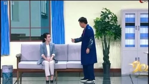 4位“逆生長”的女星，各有各的故事，越活越有韻味，最大50歲