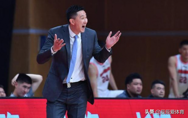 季前賽土豪隊華麗翻車，外援新規逼廣東引第三外援，江蘇隊再助力