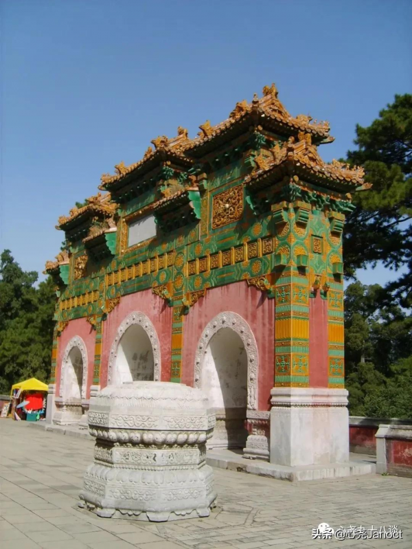 整理照片時發現十五年前拍的香山靜宜園,如今再登山找尋當年痕跡 整理照片時發現十五年前拍的香山靜宜園,如今再登山找尋當年痕跡