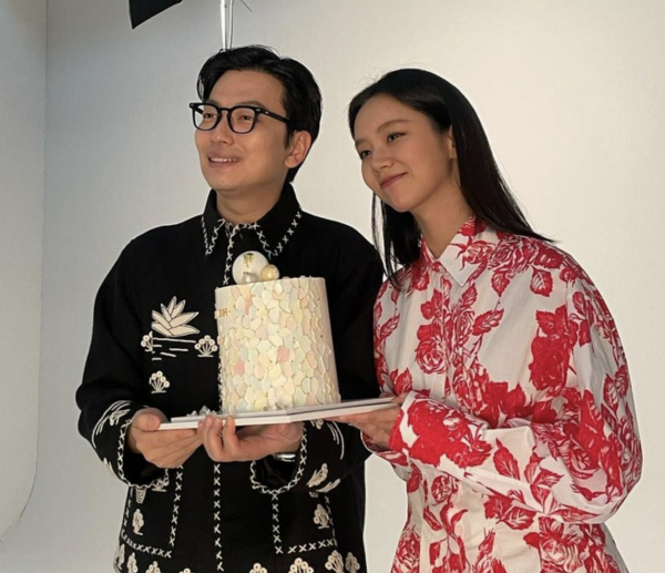 《請回答1988》11位男演員:娃娃魚狗煥變帥,有人患重病有人離世 《請回答1988》11位男演員:娃娃魚狗煥變帥,有人患重病有人離世