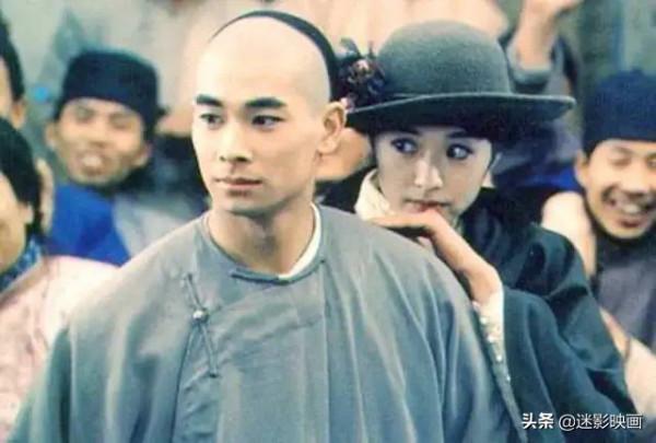 投資1.3億，請來周杰倫客串，華語首部3D功夫片，趙文卓最後巔峰