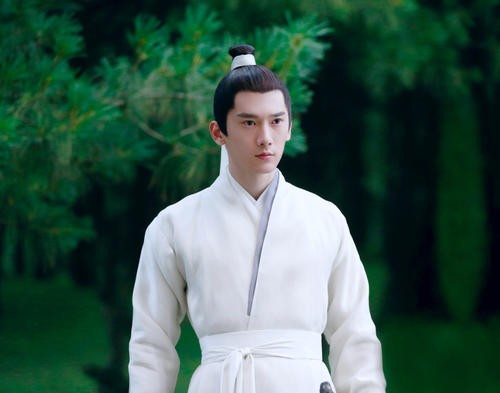 嘉行四子發展各有千秋，拼到最後，誰才能成為真正的一哥？