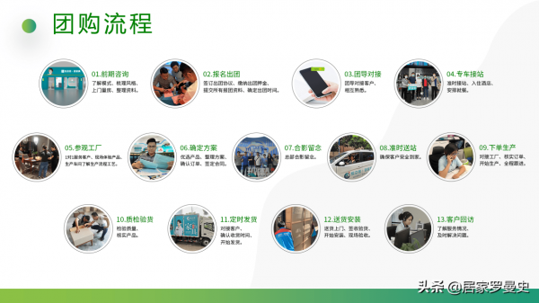 家居行業進入慢增長時代,產業面臨轉型升級挑戰,悅安居或成突破 家居行業進入慢增長時代,產業面臨轉型升級挑戰,悅安居或成突破