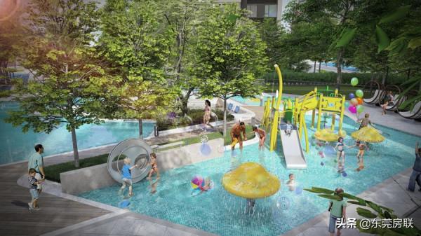 住建部門正能量滿滿，11條購房風險提示助力買房不入坑