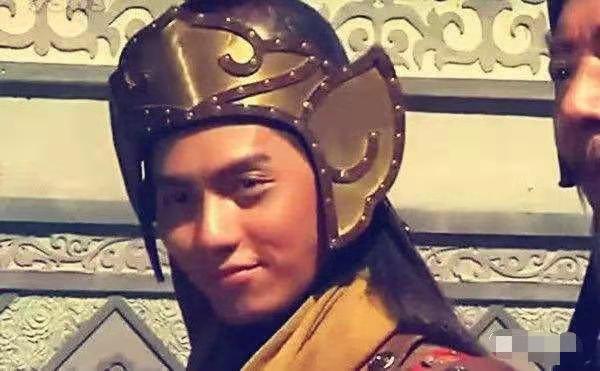 李文忠:從天而降的戰神,他病逝後,朱元璋為什麼要殺光太醫全家 李文忠:從天而降的戰神,他病逝後,朱元璋為什麼要殺光太醫全家