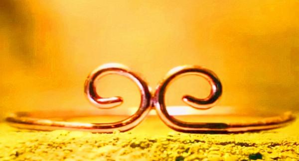 取經成功後,觀音為何沒有加官進爵,也沒有獲得金銀財寶? 取經成功後,觀音為何沒有加官進爵,也沒有獲得金銀財寶?