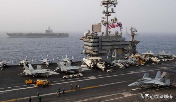 花開兩朵別樣紅：30年400億美元購俄製武器，幾乎都有國產同型號