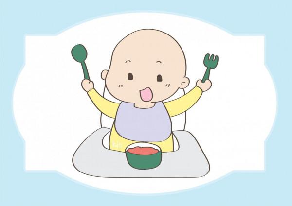 寶寶沒出生就開始囤貨，但這些物品不要買，媽媽們要知道