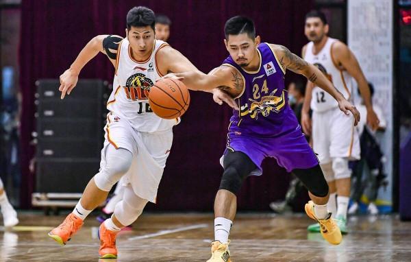 兩戰怒砍2分！北控2米10新人表現低迷 曾豪言場均兩雙 能否兌現天賦