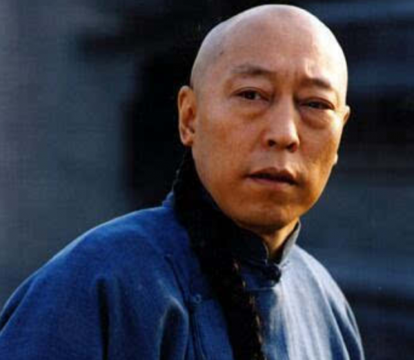 六位“顏值低演技高”的老戲骨，個個演技炸裂，可惜兩位已去世