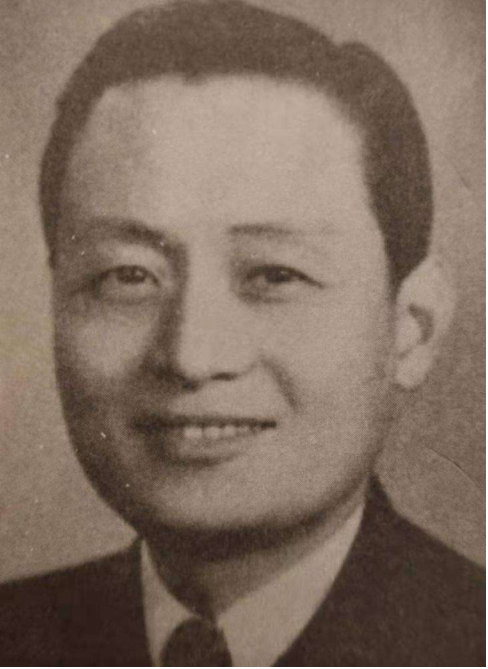 1963年，趙樸初寫了首詩被人送到毛主席手裡，主席看後拍手叫好